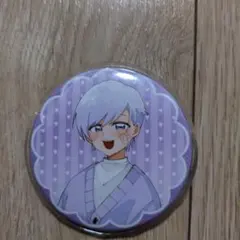 いれいす 初兎 おきて。 - メルカリ