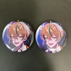 アオ様 リクエスト 3点 まとめ商品