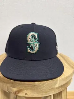 tadokoro様 リクエスト 3点 まとめ商品