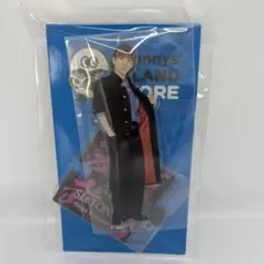 京本大我　2020アクスタ