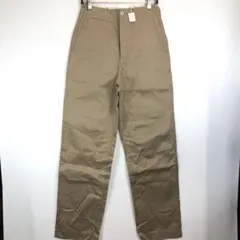 40's M-42 sweet orr製当時物チノパンUSARMY民生品 40's M-42 sweet orr製当時物チノパンUSARMY民生品