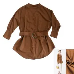 Item thumbnail for item b1d3f35c-e284-468d-bf5c-c9d80ee07e17