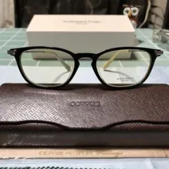 2025年最新】オリバーピープルズ hadleyの人気アイテム - メルカリ