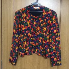 2025年最新】MADAM JOCONDE レディース テーラードジャケットの人気