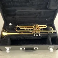 2026年最新】トランペット本体の人気アイテム - メルカリ