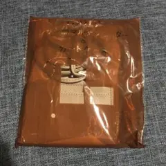 Item thumbnail for item d35519b3-eb3d-485a-bac6-6922d8219d2c