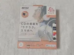 Item thumbnail for item 9926d518-33ec-456a-a682-2f4c370055f8