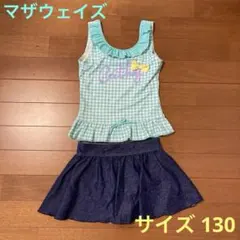 Item thumbnail for item 24da82e0-c074-4041-b6be-27fb6f469d3c