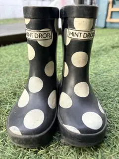 Item thumbnail for item 8a010bf7-70b0-42a1-9e7c-d51d3d2c270c