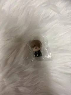 3年Z組 銀八先生 まちぼうけ 沖田総悟