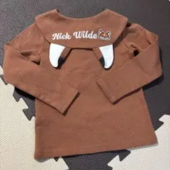 Item thumbnail for item 112ac20c-cc07-4308-b8fd-4fa967ef74b1