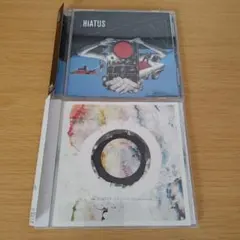 細美武士　ライブDVD 8本まとめ売り 2025年最新】CD・DVD細美武士の人気アイテム - メルカリ