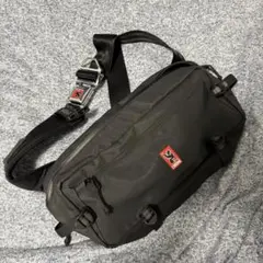 Item thumbnail for item d697da04-ea76-46f3-92e4-8cbcb5566e81