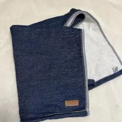 Item thumbnail for item 780819cb-00c9-4b0a-9246-c9d25ba8cfbc