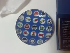 Mia様 リクエスト 2点 まとめ商品