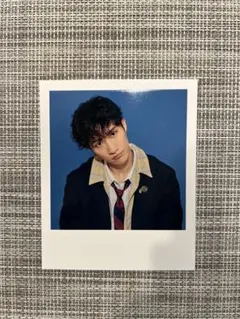 Item thumbnail for item 7e9e10f7-b2bf-4b3d-9884-41d1deeabcfa