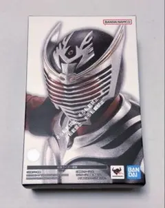 2026年最新】S.H.Figuarts(真骨彫製法) 仮面ライダー龍騎の人気