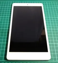 HUAWEI mediapad m3 lite s 本体