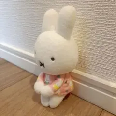 Item thumbnail for item 4205bc38-e0ea-4adf-984e-e19e4df2b700