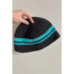 Item thumbnail for item a8b7916f-fd39-446a-a220-01d713f7dcf3