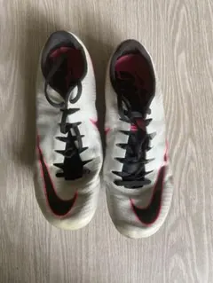 Item thumbnail for item aa4396f1-b871-454b-8f34-89442336259b