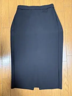 GU タイトスカート　Lサイズ