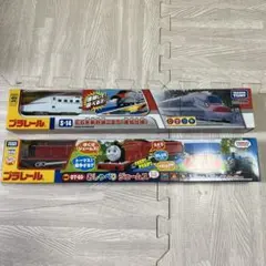 Item thumbnail for item e4c6b46e-7e24-4de2-aeed-3dad1c683a97