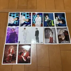 ⭐️まとめ売り⭐️超特急 タクヤ グッズセット 超特急 タクヤ グッズ まとめ売り 200点以上 - メルカリ