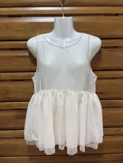 Item thumbnail for item d9e1ba64-6ec3-4aa6-abd6-6b9681b41099