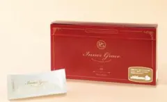 ペレグレイス  スキンエリクサー２箱セット 新品・未開封】ペレグレイス✴︎スキンエリクサー 2箱セット 【新品未