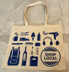 Item thumbnail for item 69b2fdf8-88fb-4a60-981e-f9d1edac7b19