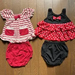 Item thumbnail for item 0a6a5dac-4a86-4cdf-8759-93fda4fffd4d