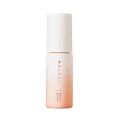 MELECT バウンシー 40ml 美容液（新品）のサムネイル