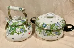 2026年最新】LOUIS PITAUD やかんの人気アイテム - メルカリ