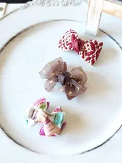 Item thumbnail for item a4c28ff5-a613-4668-9614-c965105840a9