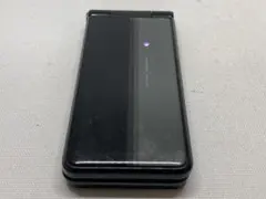 ガラケー✕コンデジ】防水・タッチパネル搭載 ワンセグOK ドコモ F-01A