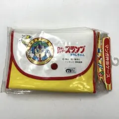 ドクタースランプ