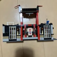 Item thumbnail for item 1c7bd490-41d7-4003-a2c9-6023bb4135b2