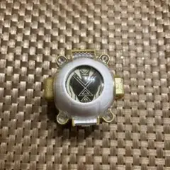 仮面ライダーゴースト　ピタゴラスアイコン　ガチャ版