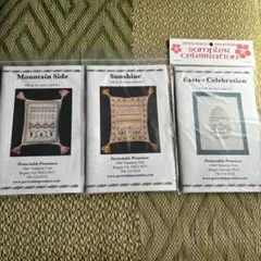 Item thumbnail for item 65f79e7c-a7c0-4063-900b-f32d77fe5d59