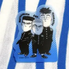 Item thumbnail for item 5682114e-d422-4fb8-af7f-4c60b2d5ad36