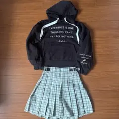 Item thumbnail for item ef3d3fe7-a885-4086-9e09-595cac8971f2