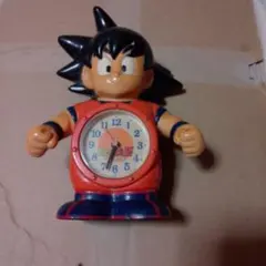 2026年最新】ドラゴンボール ジャンクの人気アイテム - メルカリ