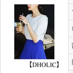 Item thumbnail for item 4dcefc61-6349-44a3-b8eb-b0ba4dfdbbdf