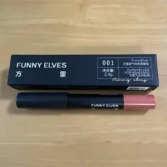 Item thumbnail for item df938d43-eef7-4767-b855-fe08cf7f9ec7