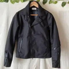 2026年最新】クシタニ ダブルライダースの人気アイテム - メルカリ