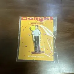 Item thumbnail for item 7b8d2d19-4e3a-4965-b4ca-2dd4eb9fa179