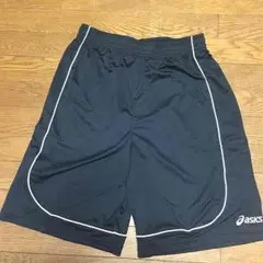 新品 アシックス asics バスケットシューズ サイズO 定価3500円