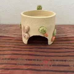 Item thumbnail for item e660ab5d-8fb9-45d1-b948-594b784fd3f1