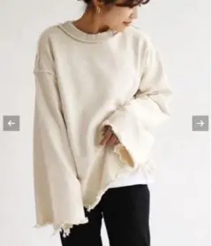 Item thumbnail for item fc645fbe-d98c-4f83-842e-ac83554dc724